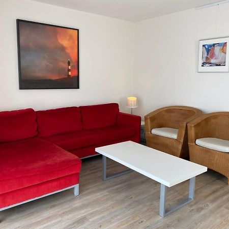 Hello Zeeland - Vakantiehuis Zwin 182 Breskens Kültér fotó