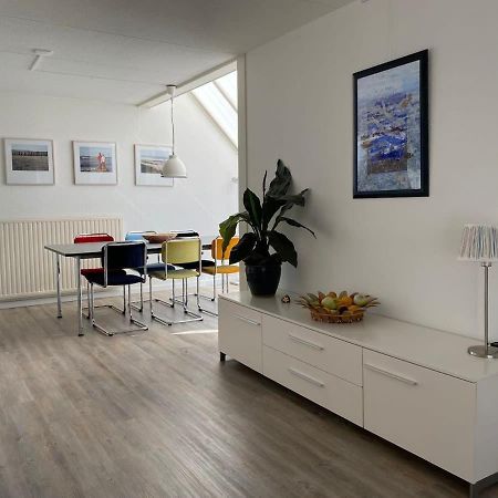 Hello Zeeland - Vakantiehuis Zwin 182 Breskens Kültér fotó
