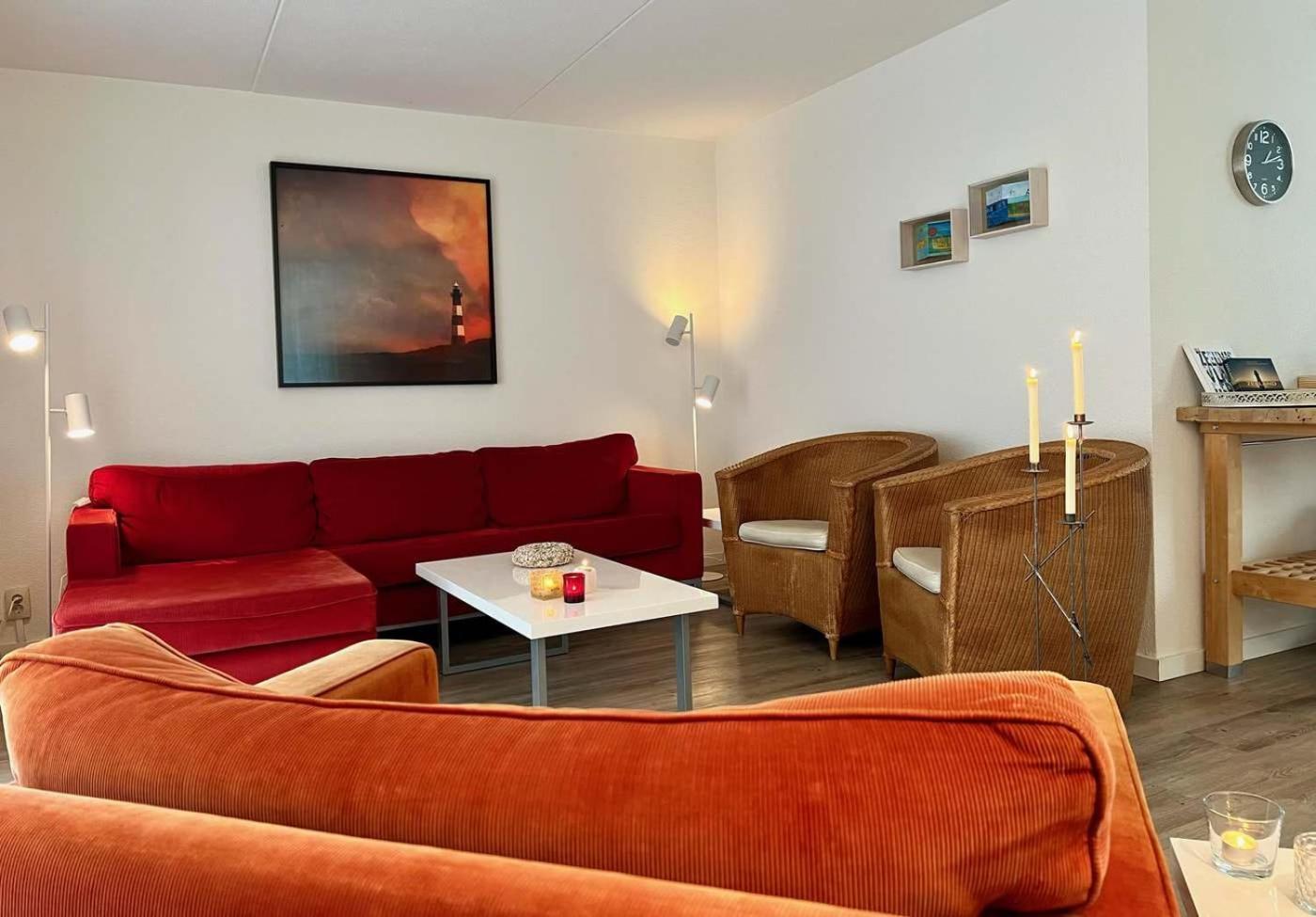 Hello Zeeland - Vakantiehuis Zwin 182 Breskens Kültér fotó